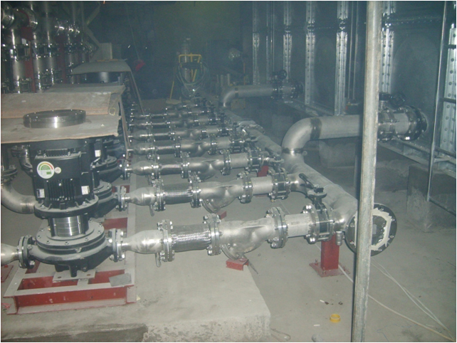 안성-TCK-현장-지하-1층-CCW-TANK-관련-CCW-LINE-제작-및-설치