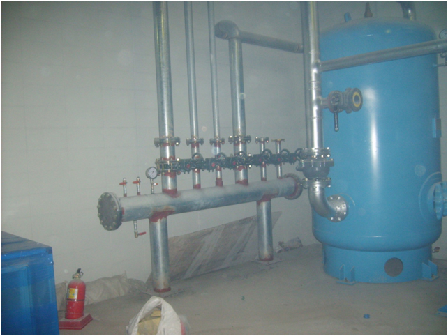 안성-TCK-현장-지하-1층-CDA-HEADER-제작-및-설치